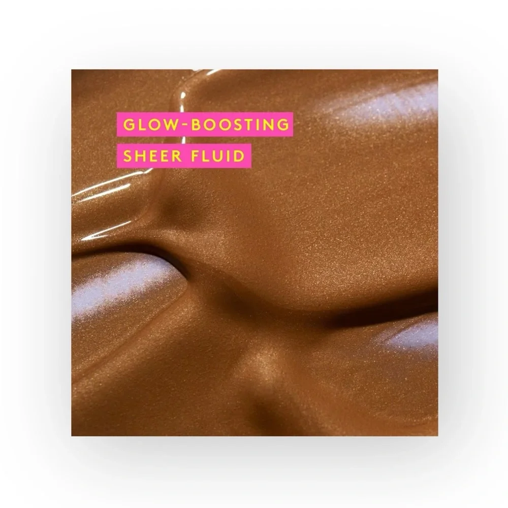 new Drunk Elephant ☀︎︎ D-Bronzi Anti-Pollution Bronzing Drops ☀︎︎ Luxury Travel